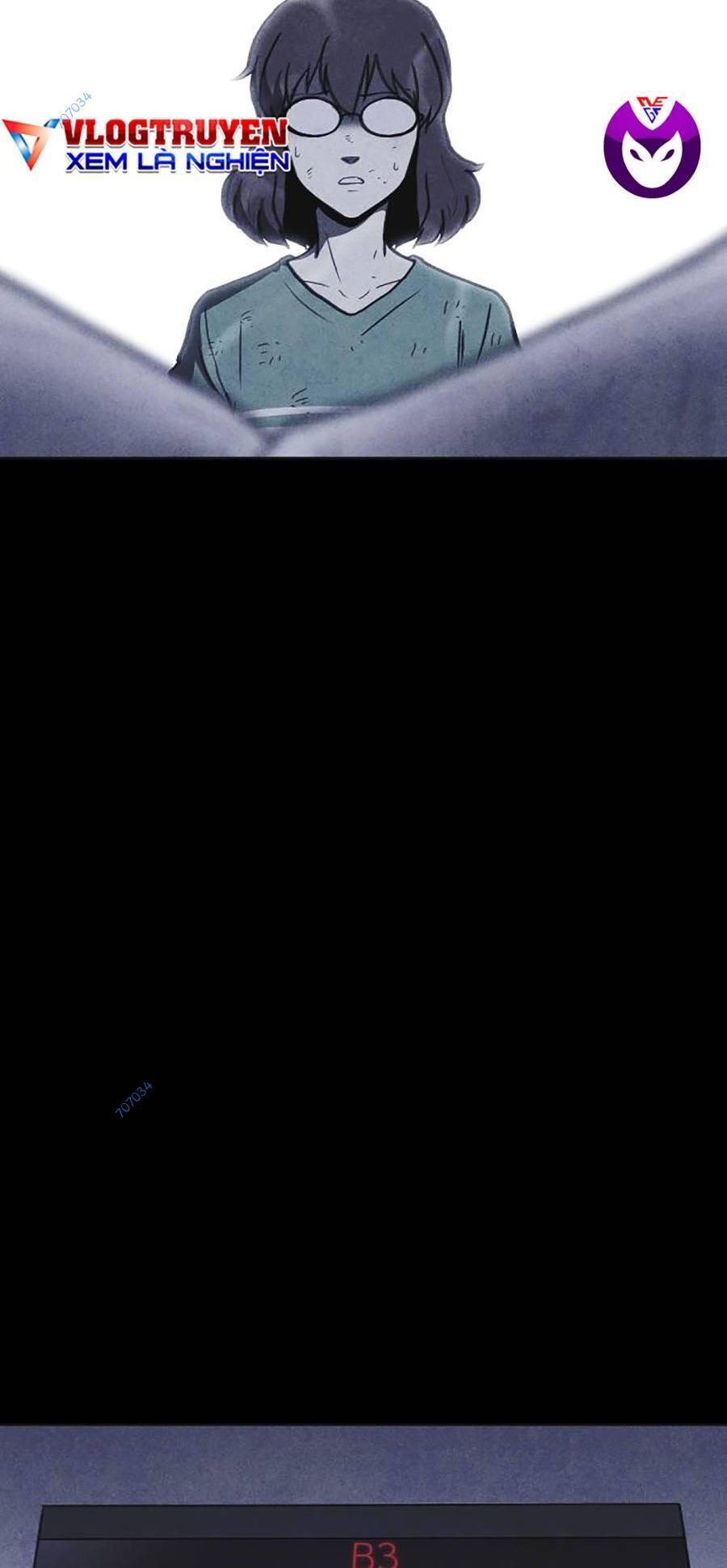 Cậu Bé Shotgun Chapter 51 - 133