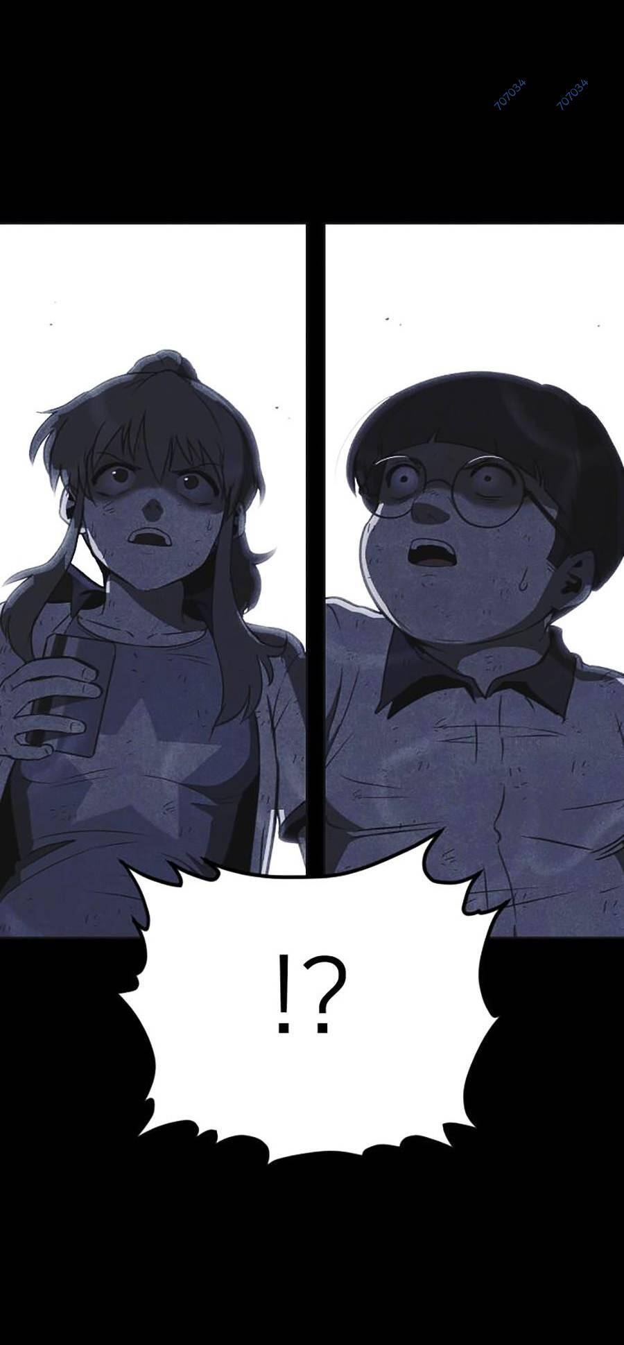 Cậu Bé Shotgun Chapter 51 - 136