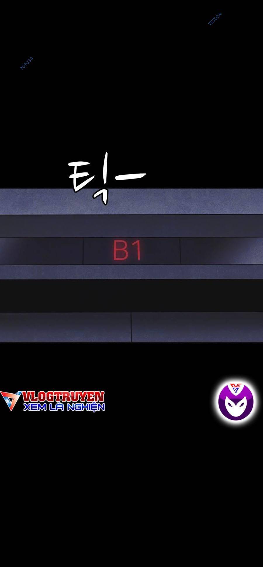 Cậu Bé Shotgun Chapter 51 - 137