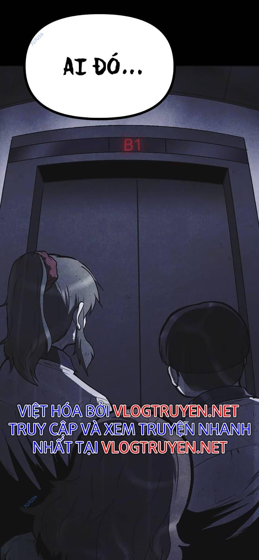 Cậu Bé Shotgun Chapter 51 - 138