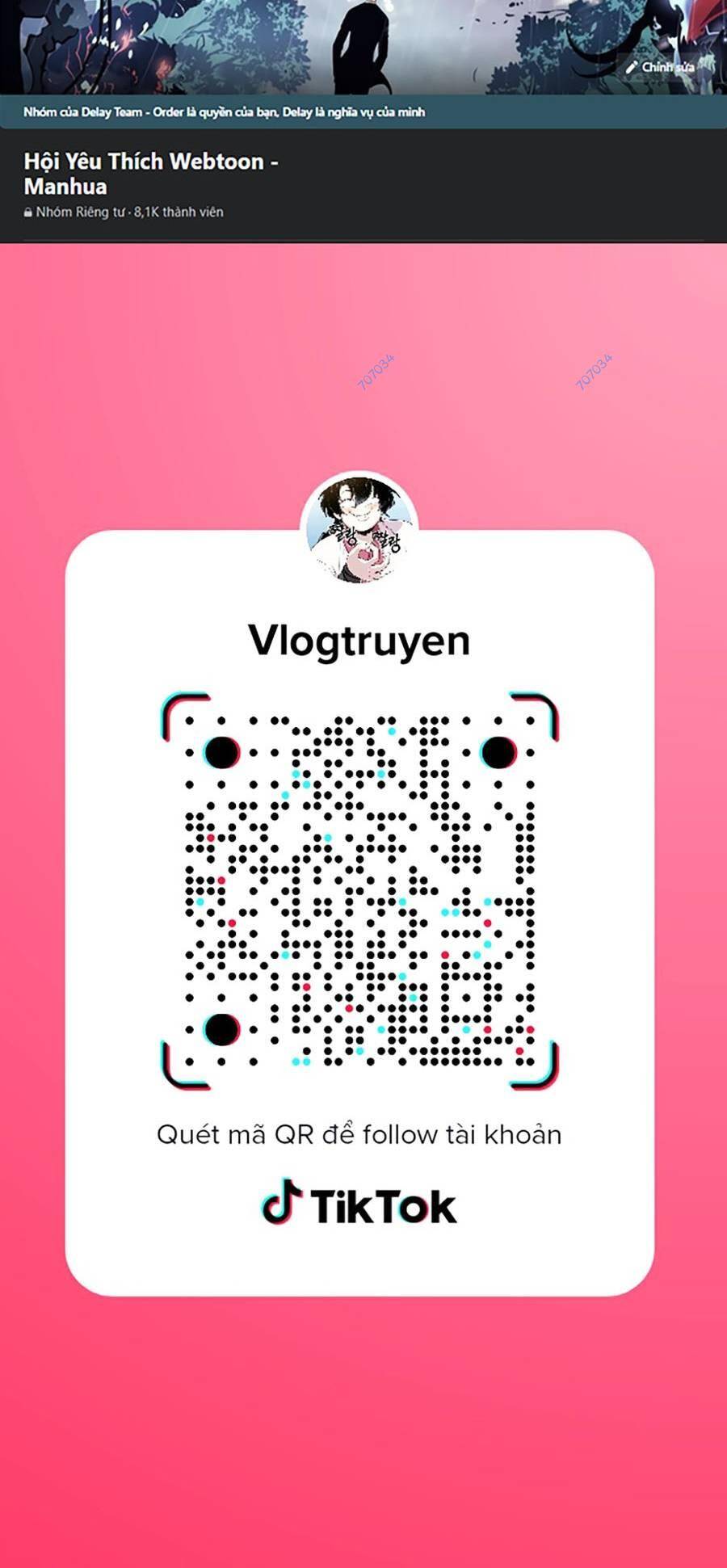 Cậu Bé Shotgun Chapter 51 - 140