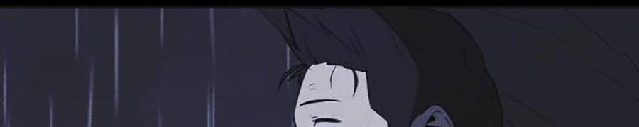 Cậu Bé Shotgun Chapter 51 - 16