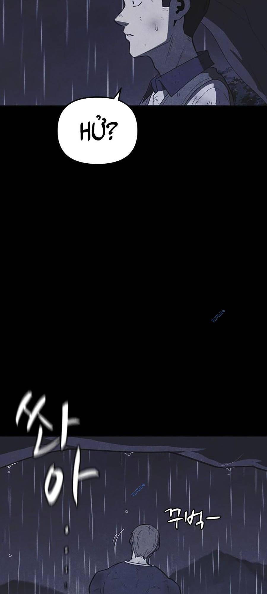 Cậu Bé Shotgun Chapter 51 - 17