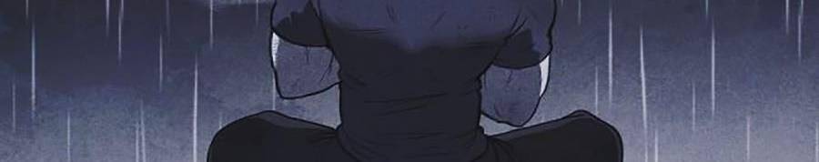 Cậu Bé Shotgun Chapter 51 - 18