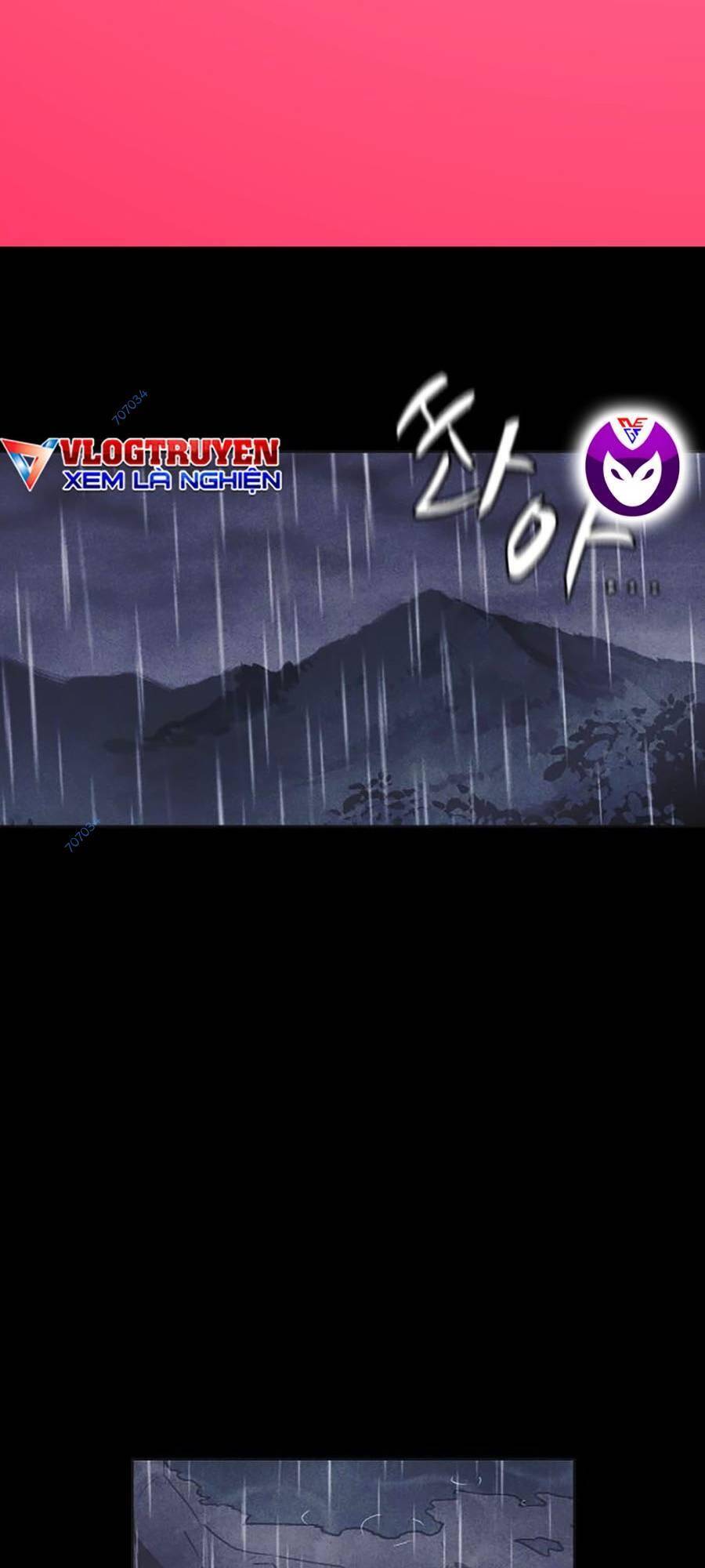 Cậu Bé Shotgun Chapter 51 - 3