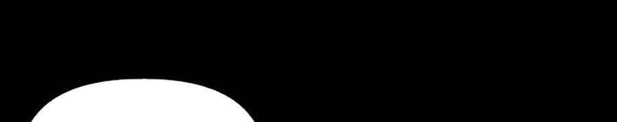 Cậu Bé Shotgun Chapter 51 - 22