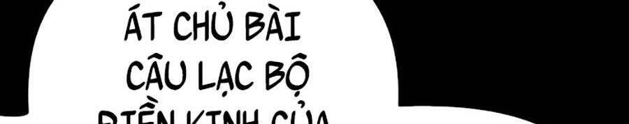 Cậu Bé Shotgun Chapter 51 - 26