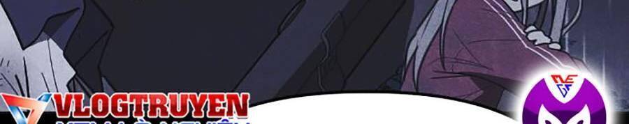 Cậu Bé Shotgun Chapter 51 - 30