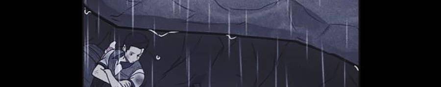 Cậu Bé Shotgun Chapter 51 - 4