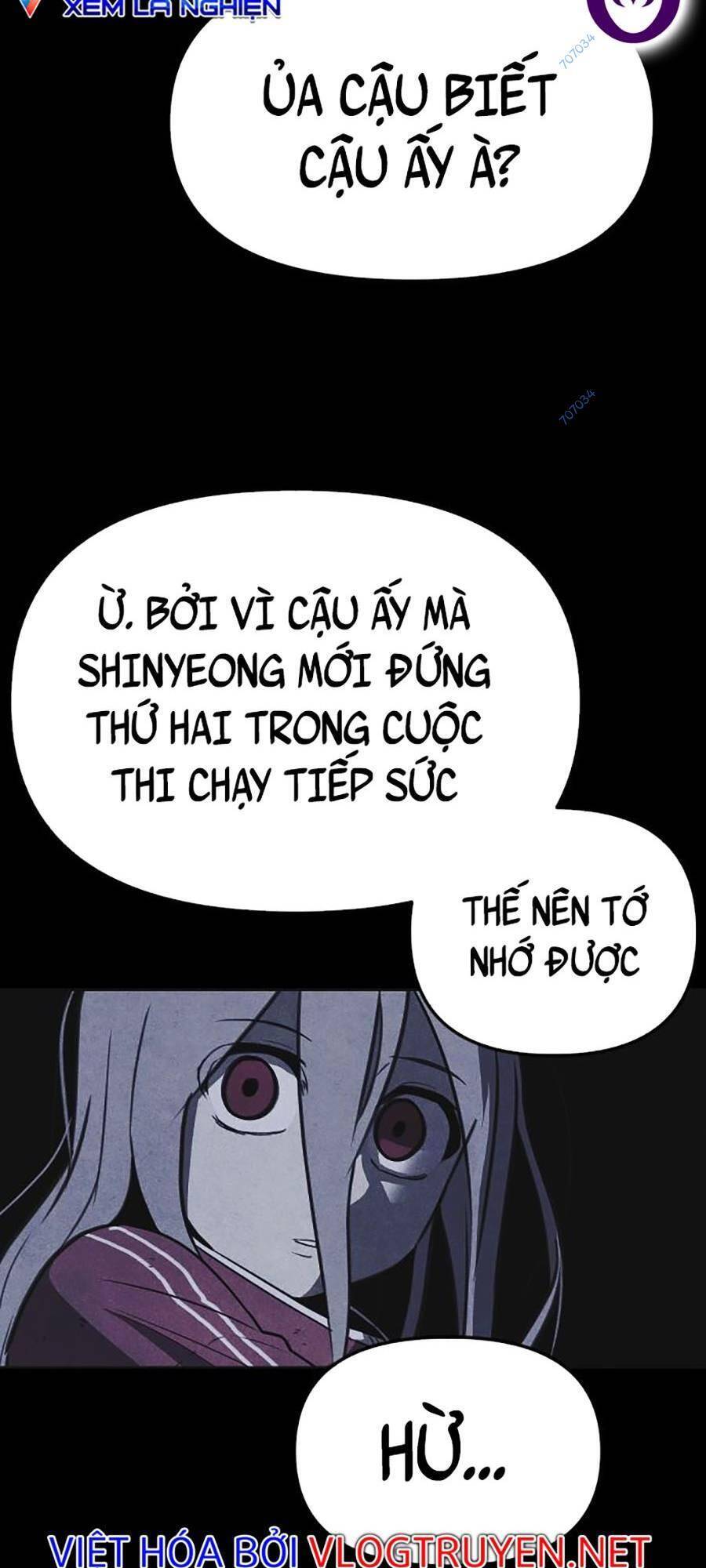 Cậu Bé Shotgun Chapter 51 - 31