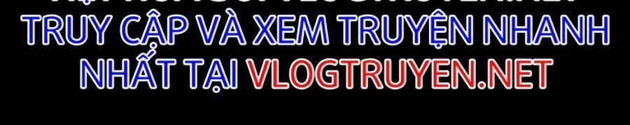 Cậu Bé Shotgun Chapter 51 - 32