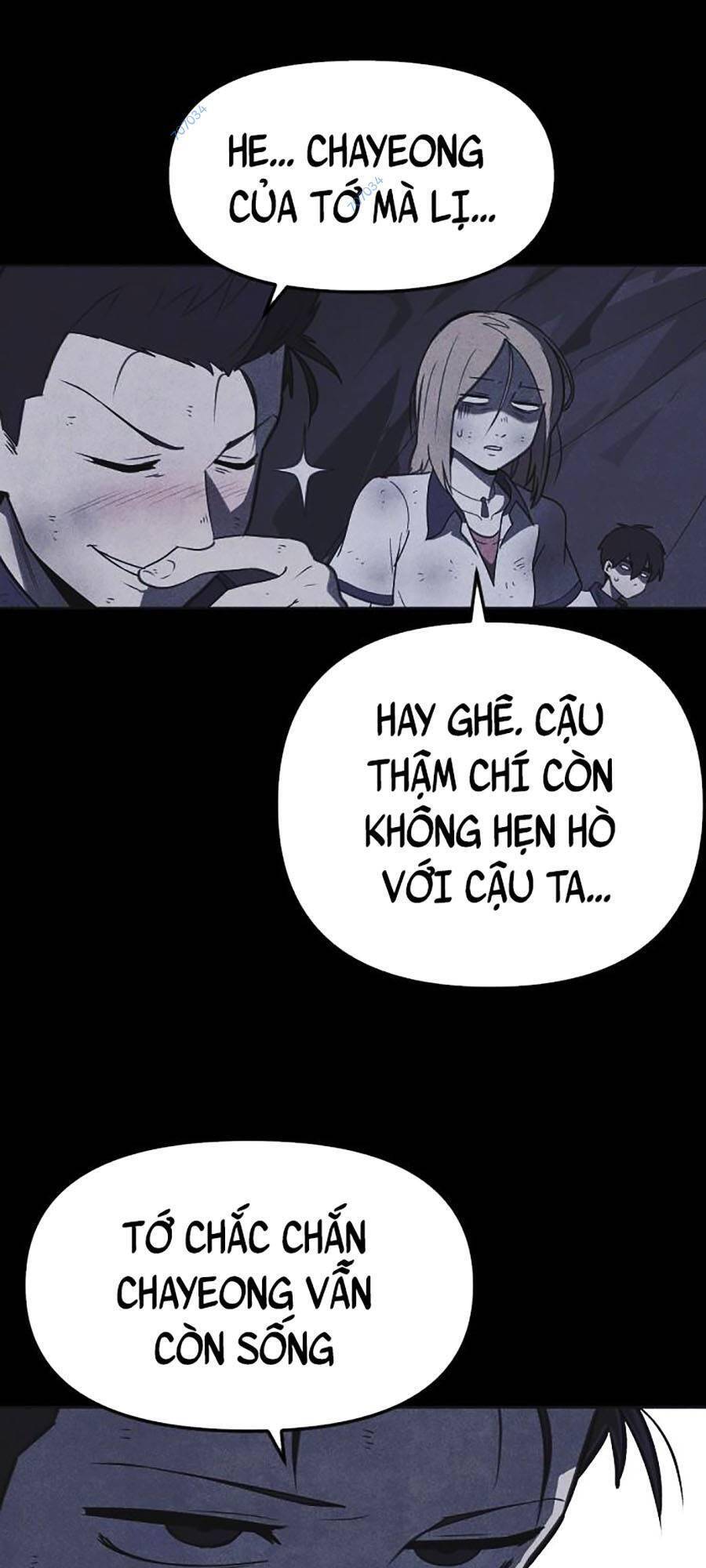 Cậu Bé Shotgun Chapter 51 - 33