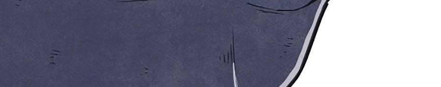 Cậu Bé Shotgun Chapter 51 - 34