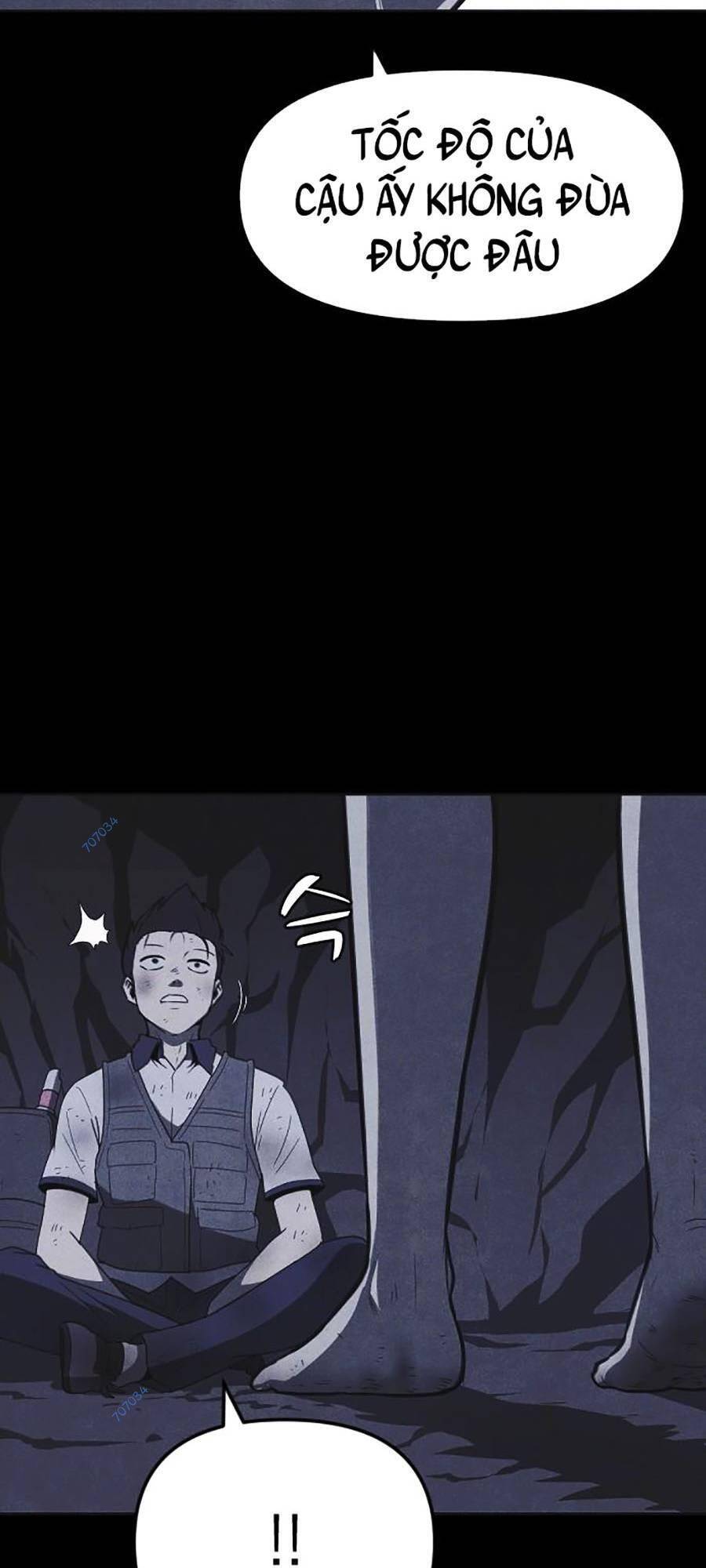 Cậu Bé Shotgun Chapter 51 - 35