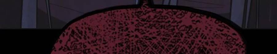 Cậu Bé Shotgun Chapter 51 - 38