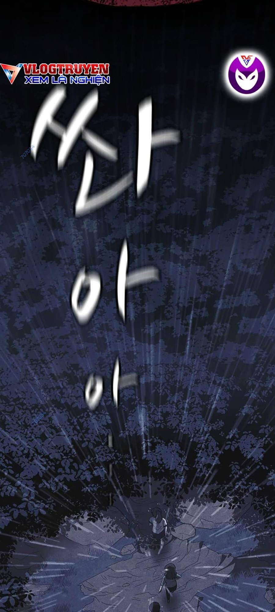 Cậu Bé Shotgun Chapter 51 - 45