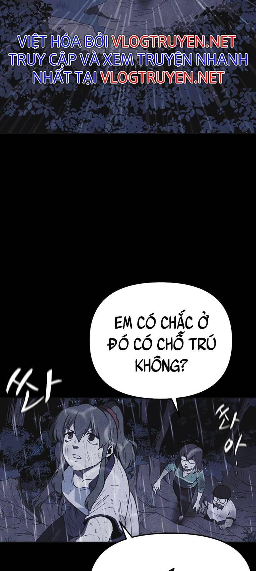 Cậu Bé Shotgun Chapter 51 - 47