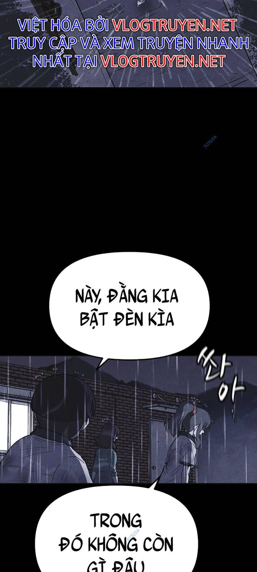 Cậu Bé Shotgun Chapter 51 - 57