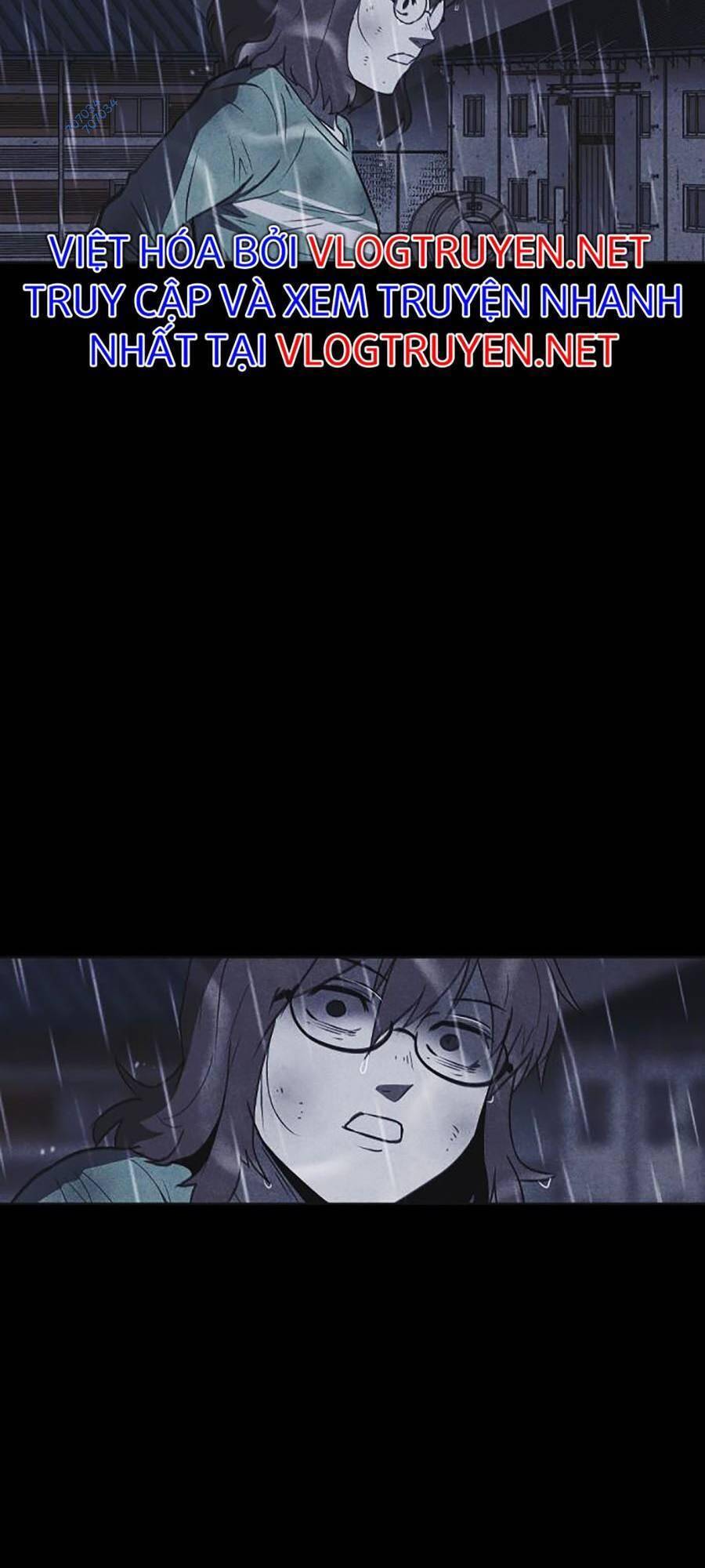 Cậu Bé Shotgun Chapter 51 - 65