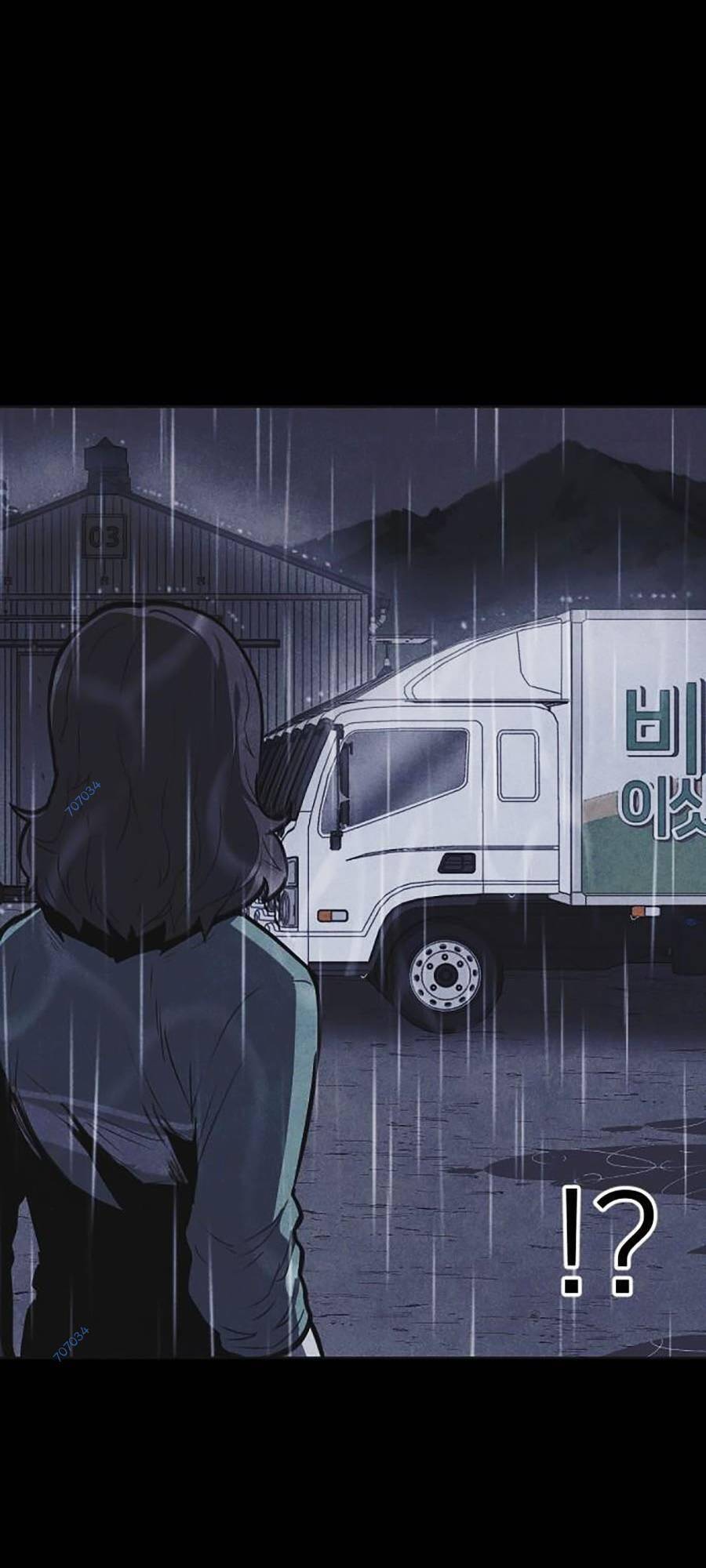 Cậu Bé Shotgun Chapter 51 - 67