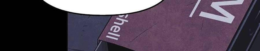 Cậu Bé Shotgun Chapter 51 - 8