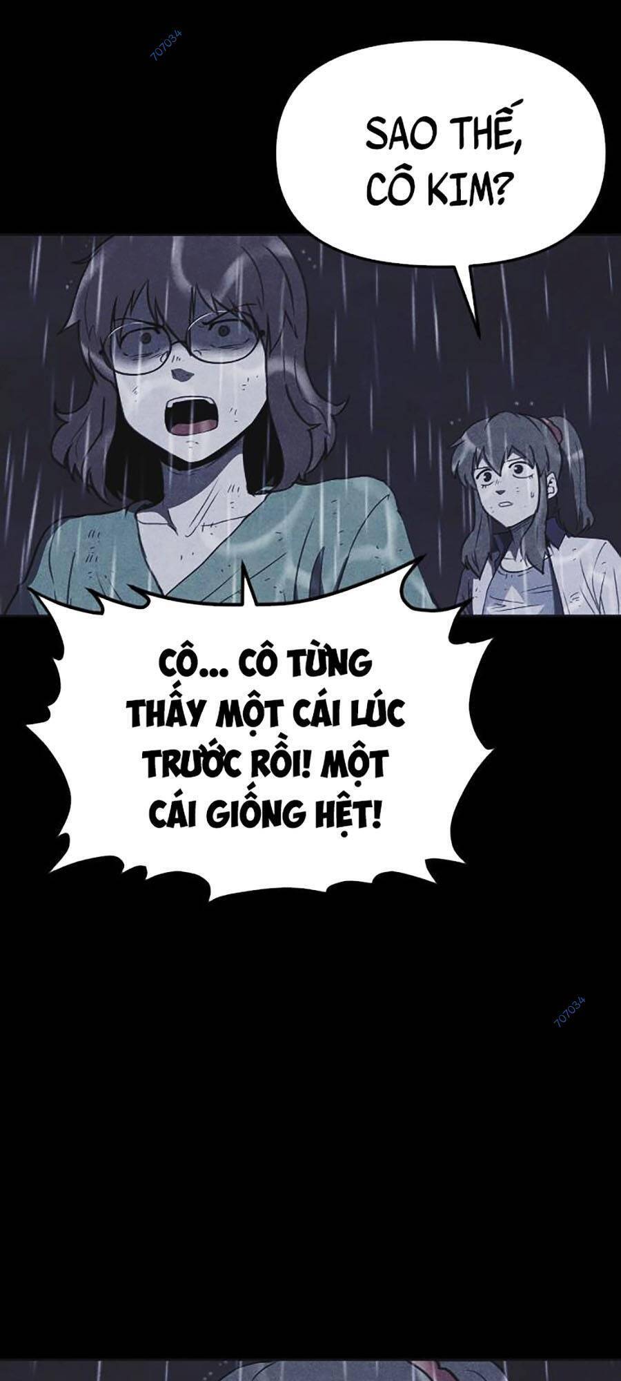 Cậu Bé Shotgun Chapter 51 - 71