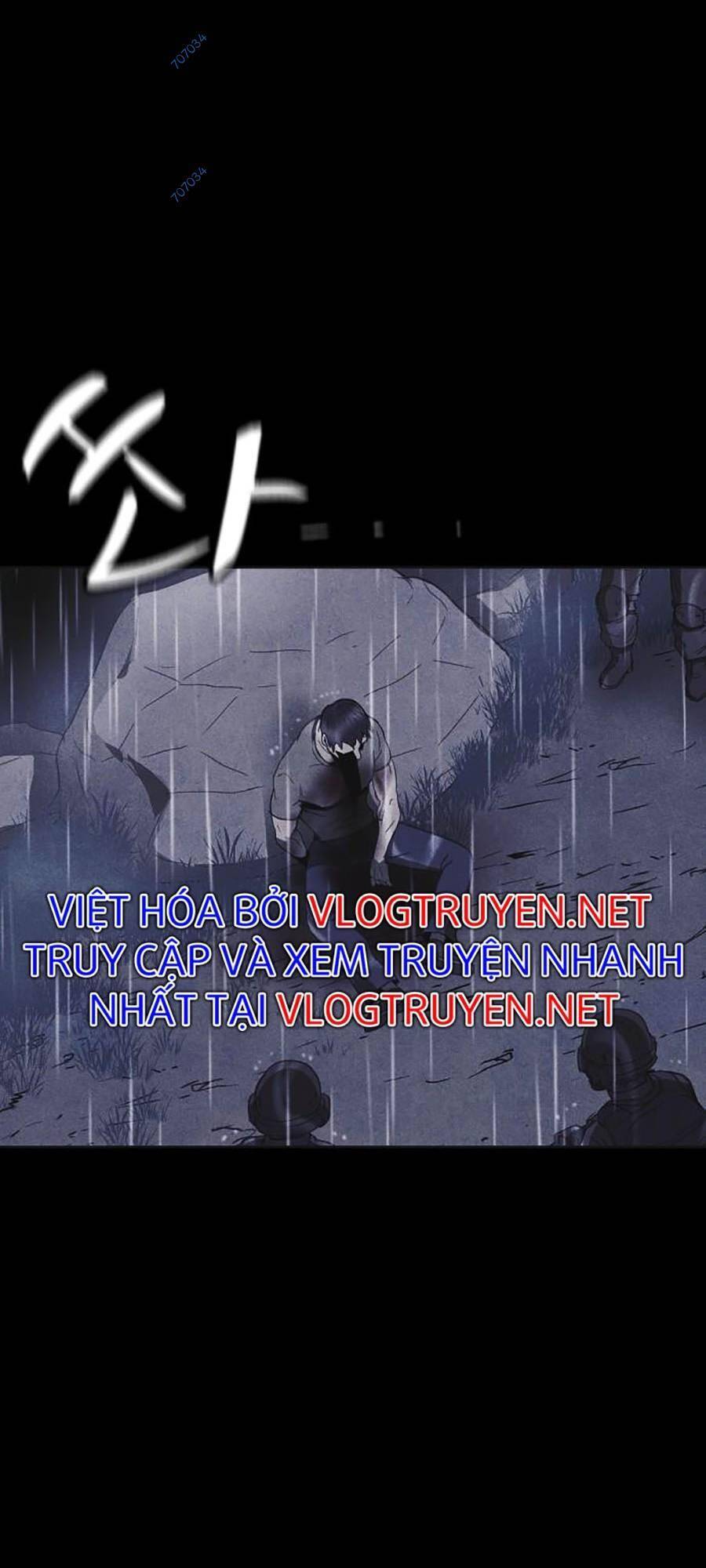 Cậu Bé Shotgun Chapter 51 - 77