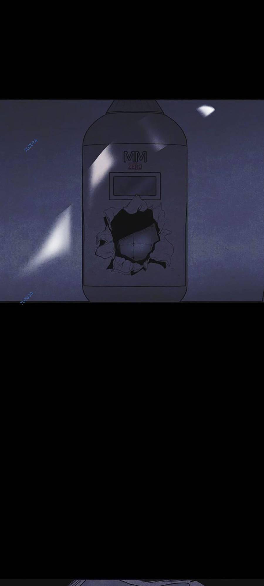 Cậu Bé Shotgun Chapter 51 - 79