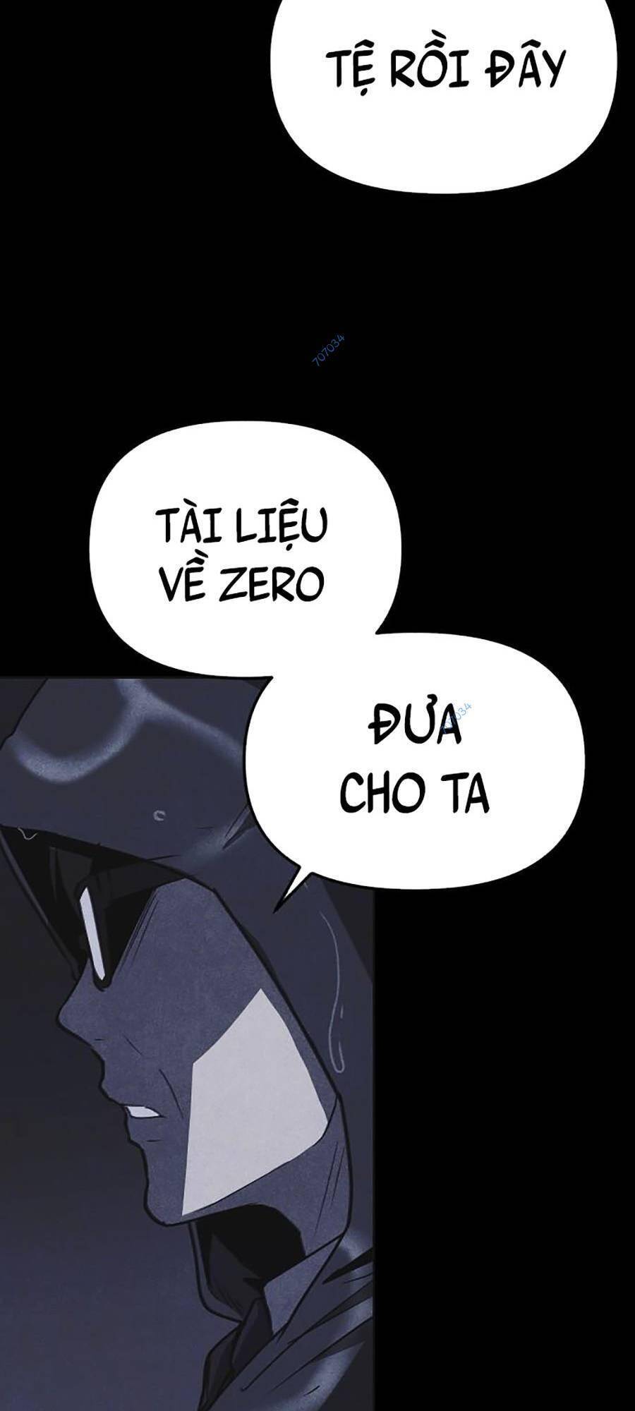 Cậu Bé Shotgun Chapter 51 - 83