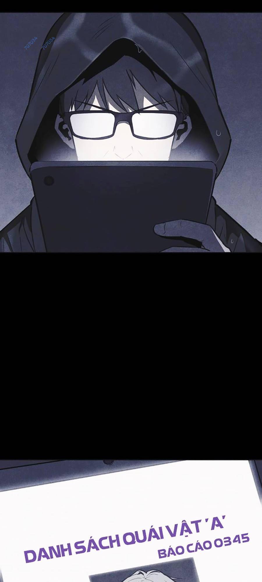 Cậu Bé Shotgun Chapter 51 - 87