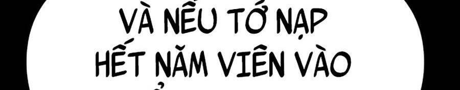 Cậu Bé Shotgun Chapter 51 - 10