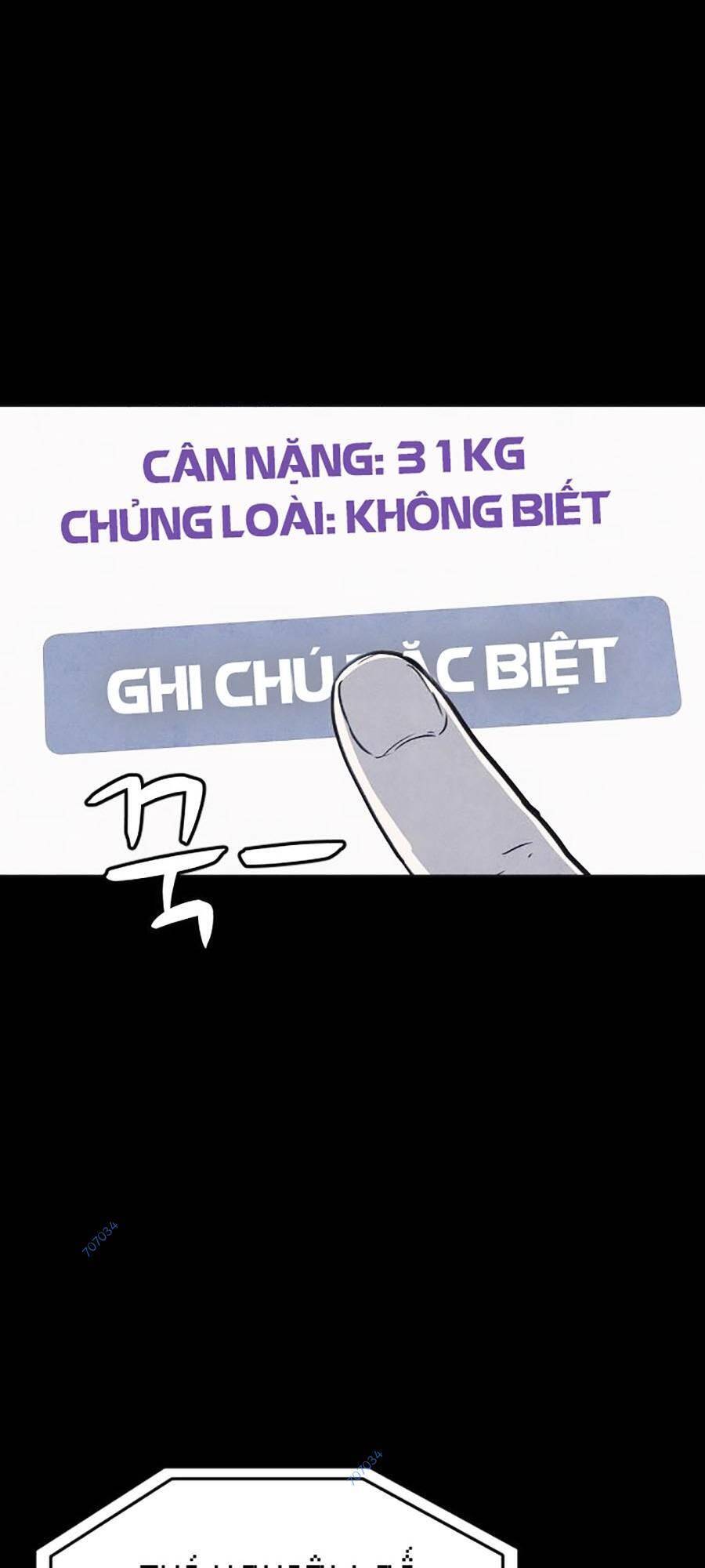 Cậu Bé Shotgun Chapter 51 - 93