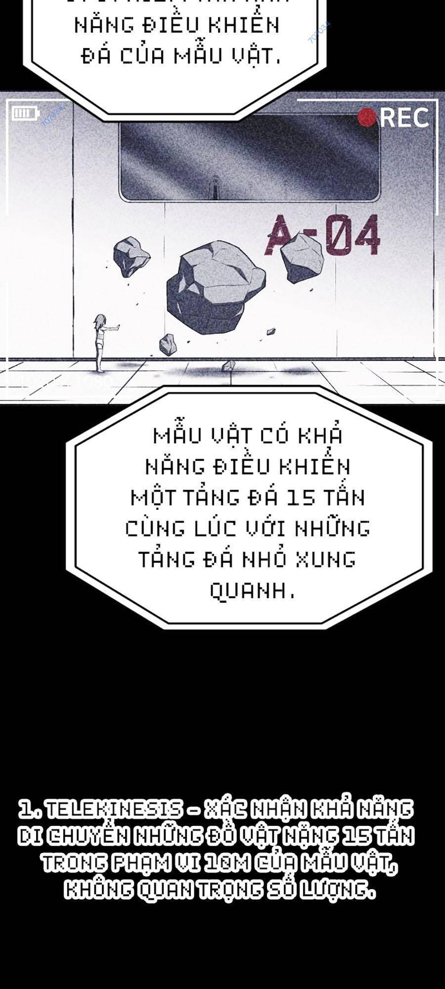 Cậu Bé Shotgun Chapter 51 - 95