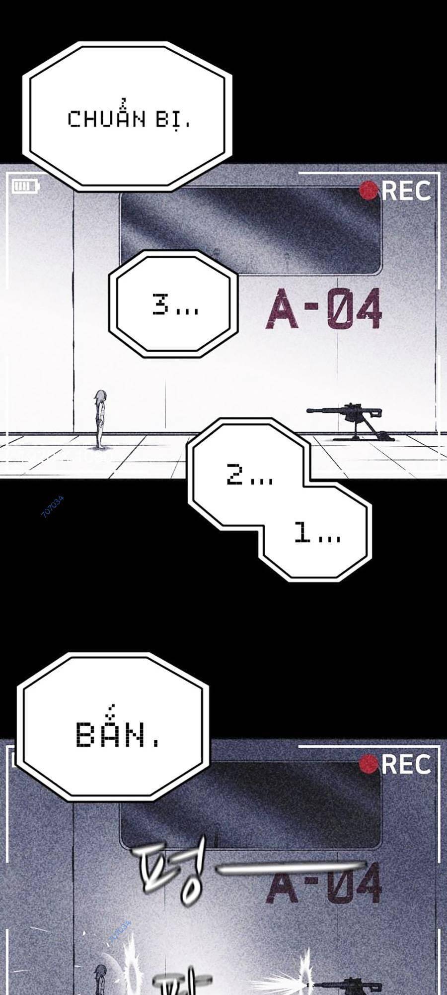 Cậu Bé Shotgun Chapter 51 - 97