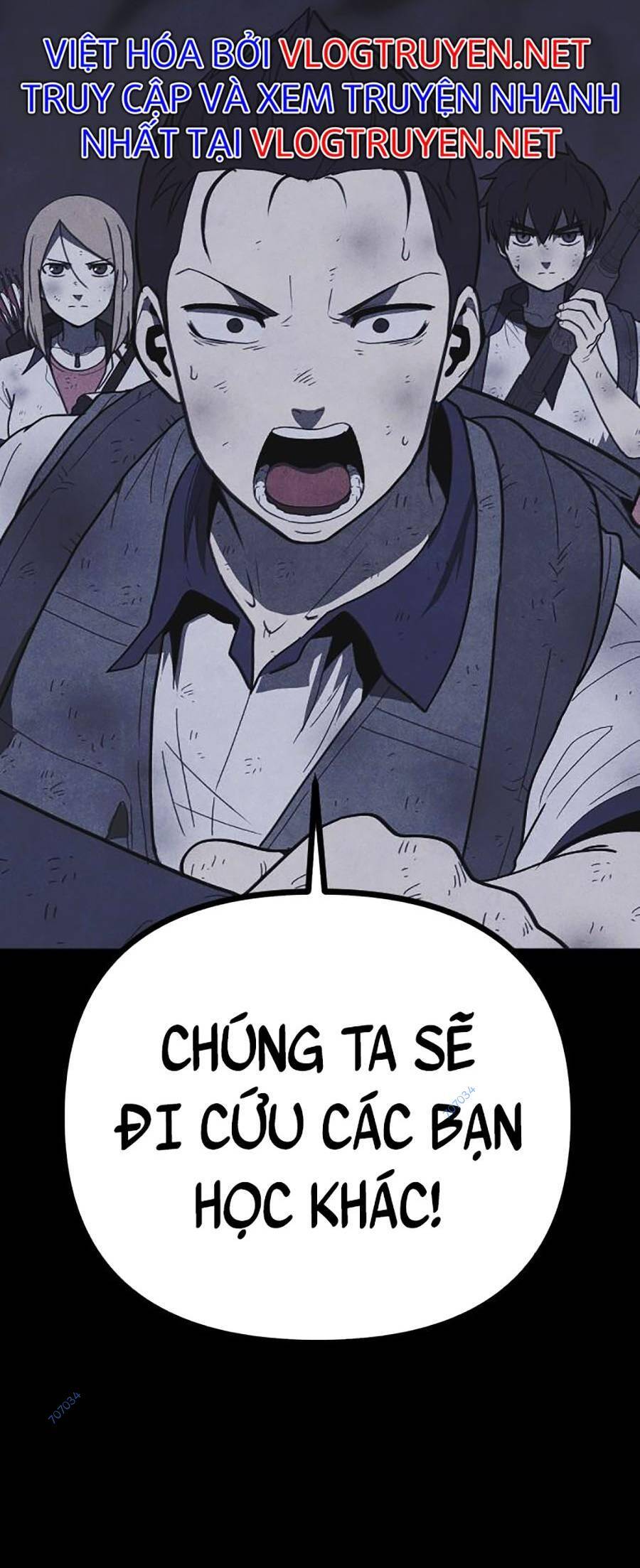 Cậu Bé Shotgun Chapter 52 - 17