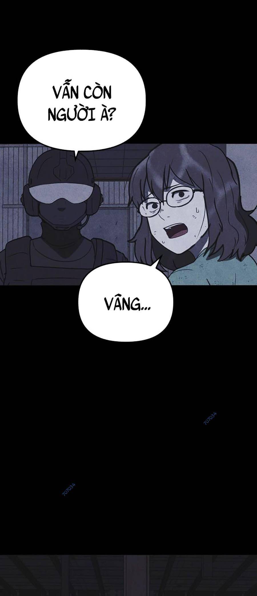 Cậu Bé Shotgun Chapter 52 - 35