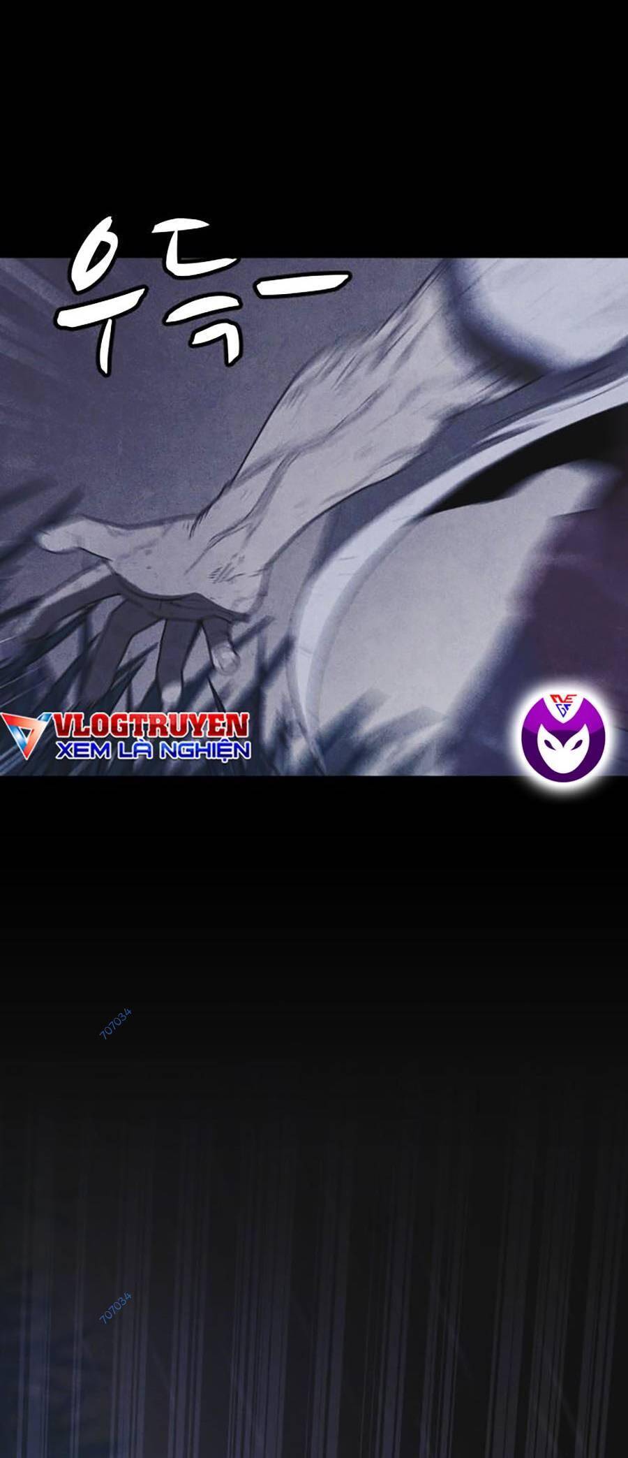 Cậu Bé Shotgun Chapter 52 - 44