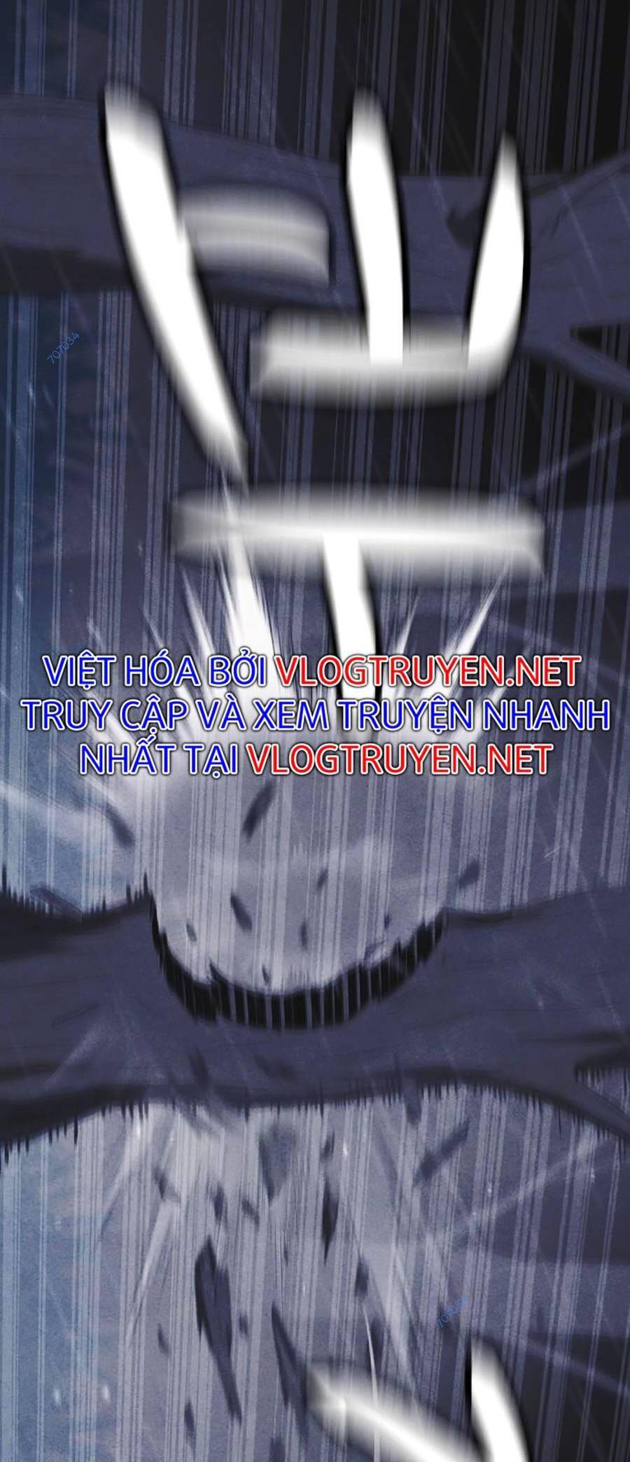 Cậu Bé Shotgun Chapter 52 - 45