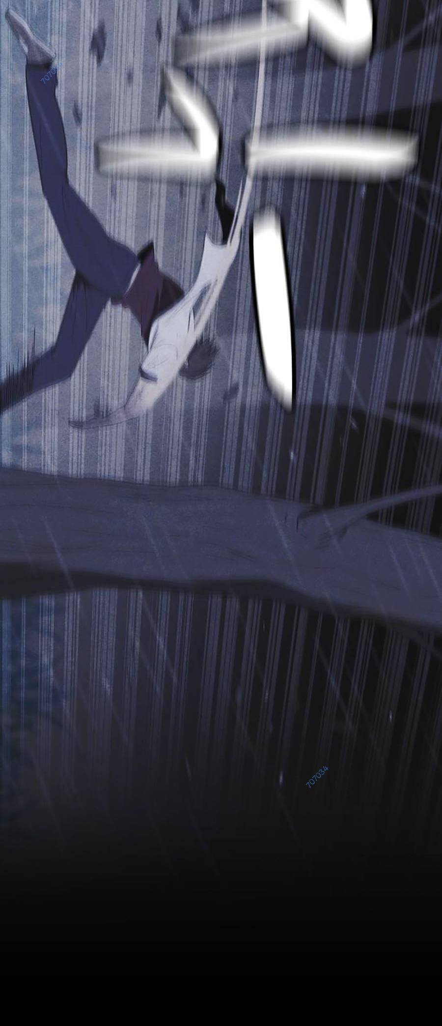 Cậu Bé Shotgun Chapter 52 - 46