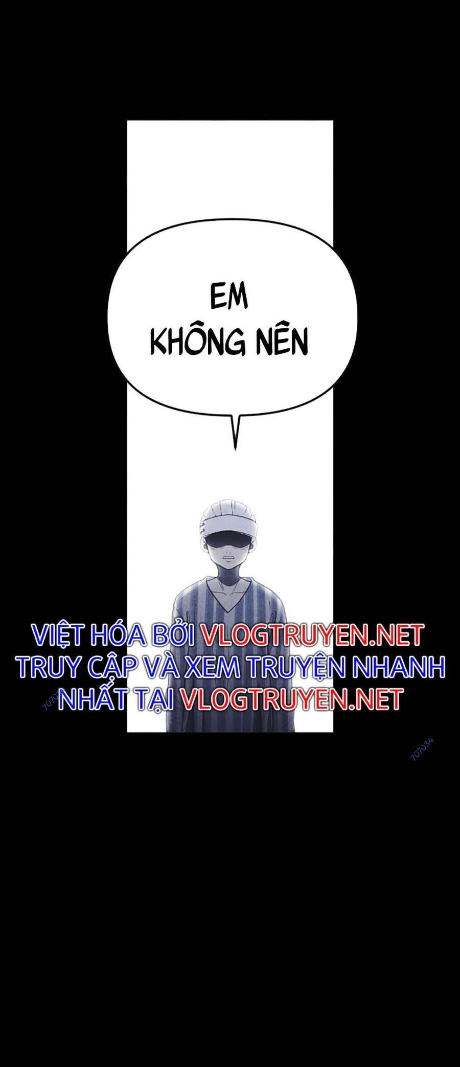 Cậu Bé Shotgun Chapter 52 - 52