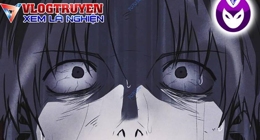 Cậu Bé Shotgun Chapter 53 - 90