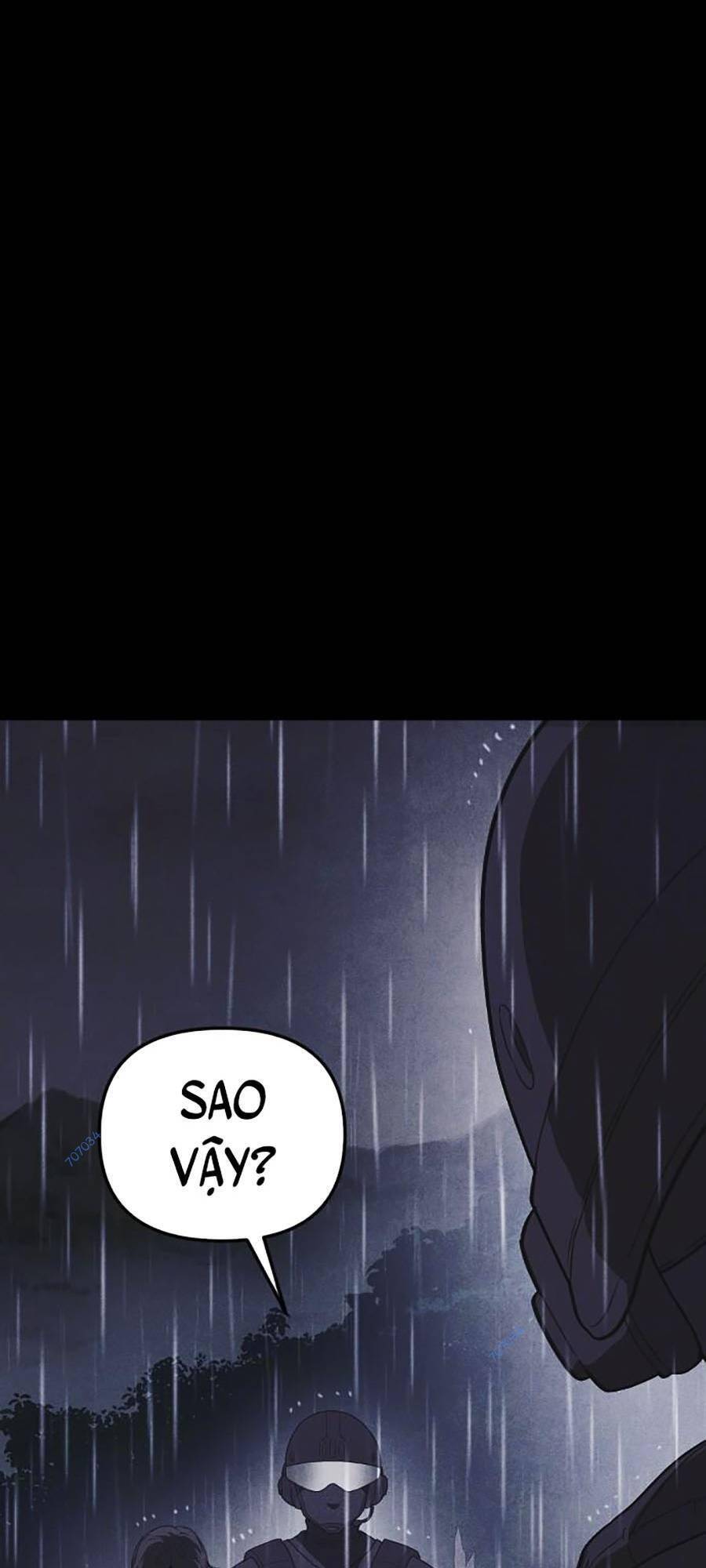 Cậu Bé Shotgun Chapter 54 - 113