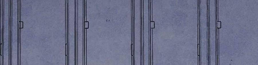 Cậu Bé Shotgun Chapter 54 - 4