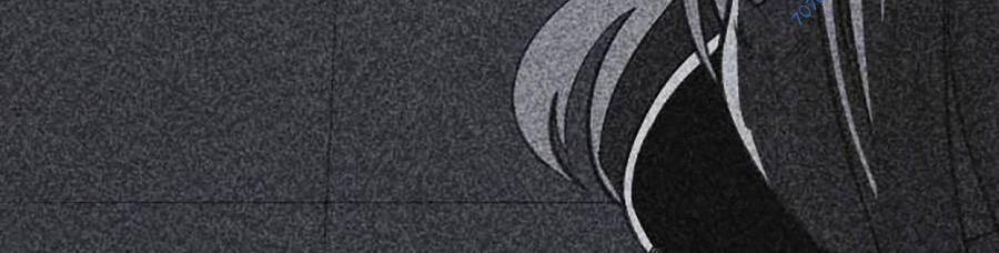 Cậu Bé Shotgun Chapter 54 - 32