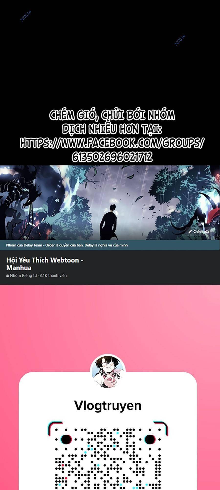 Cậu Bé Shotgun Chapter 56 - 1