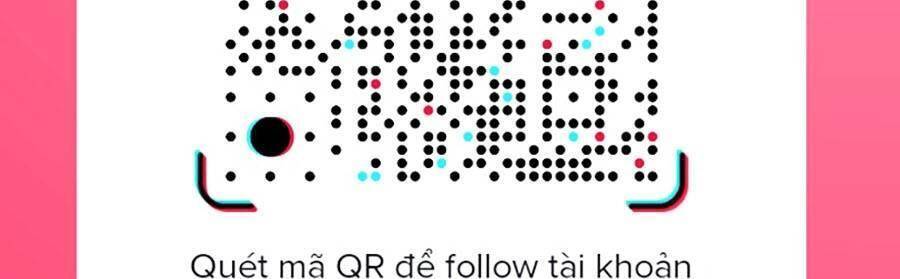 Cậu Bé Shotgun Chapter 56 - 2