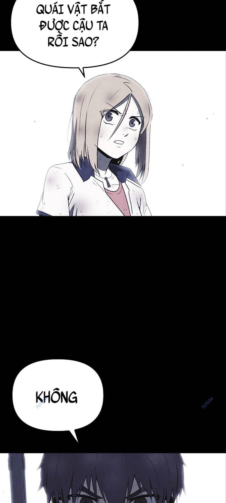 Cậu Bé Shotgun Chapter 56 - 11