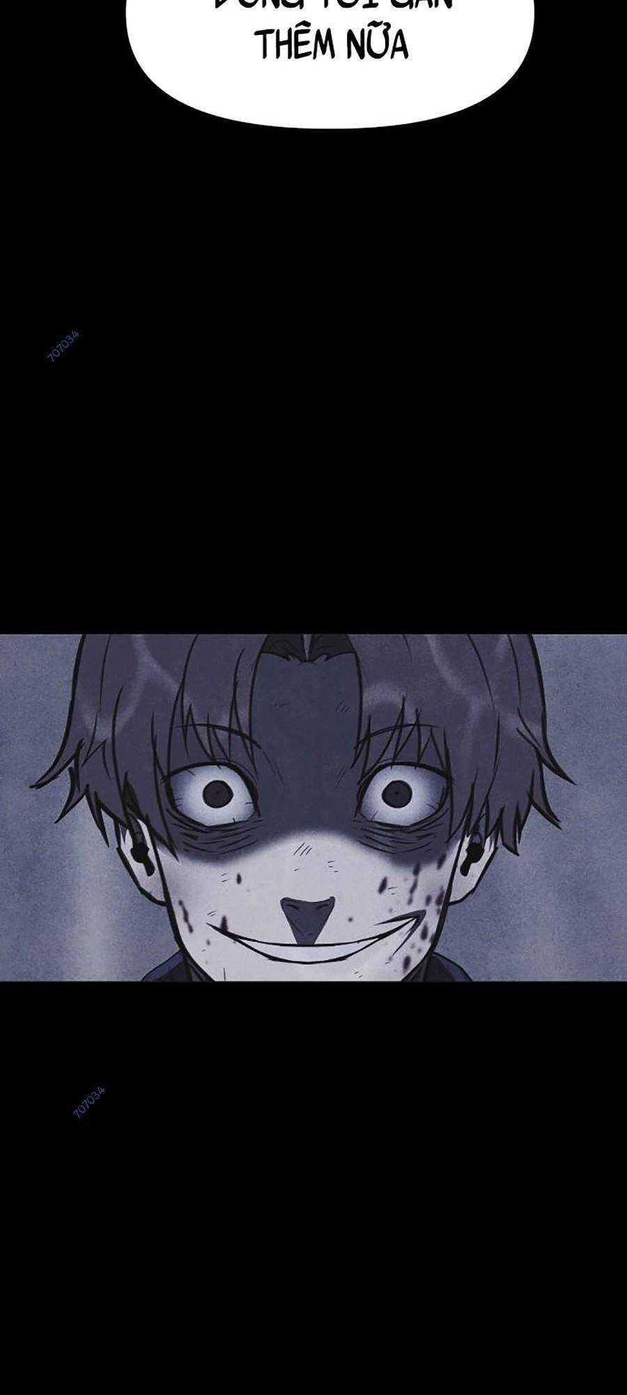 Cậu Bé Shotgun Chapter 56 - 105