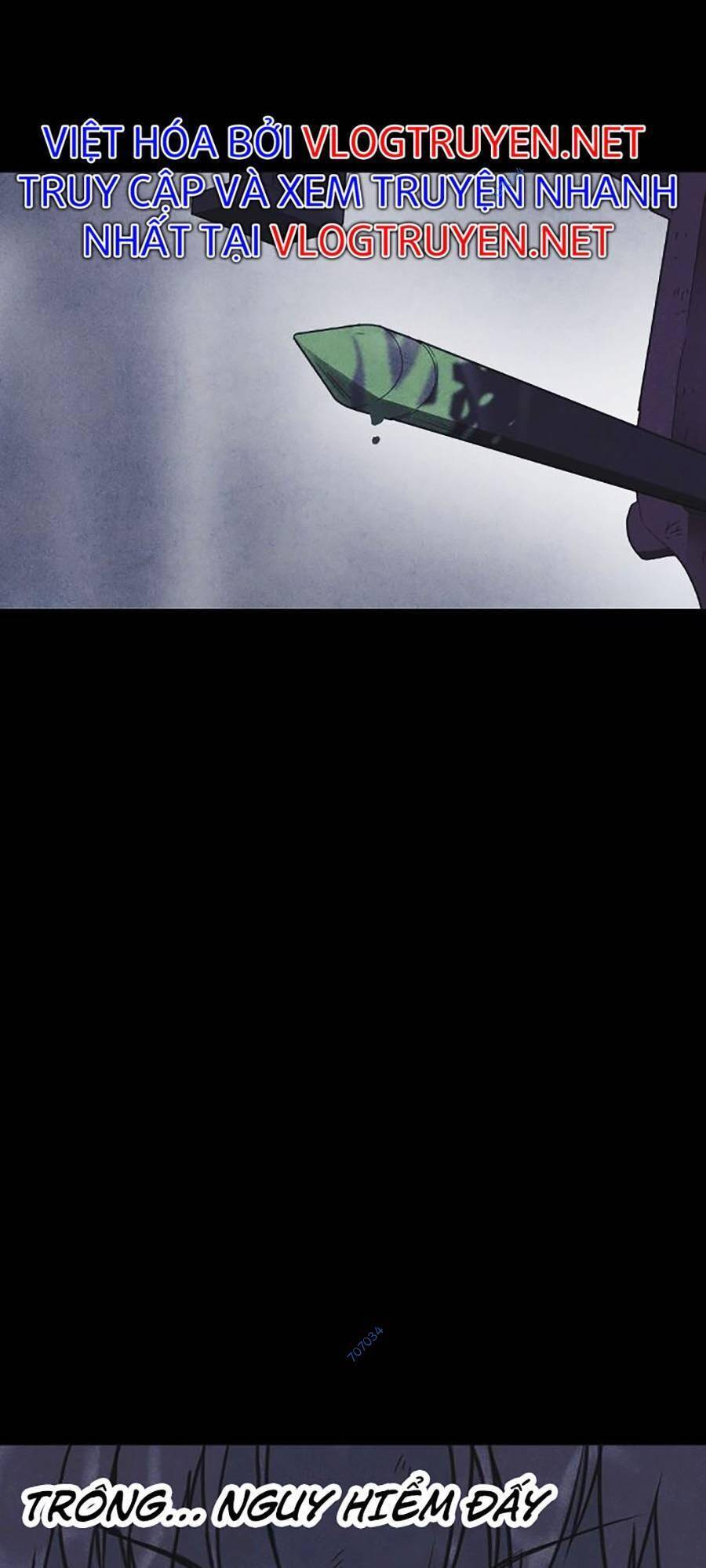 Cậu Bé Shotgun Chapter 56 - 107