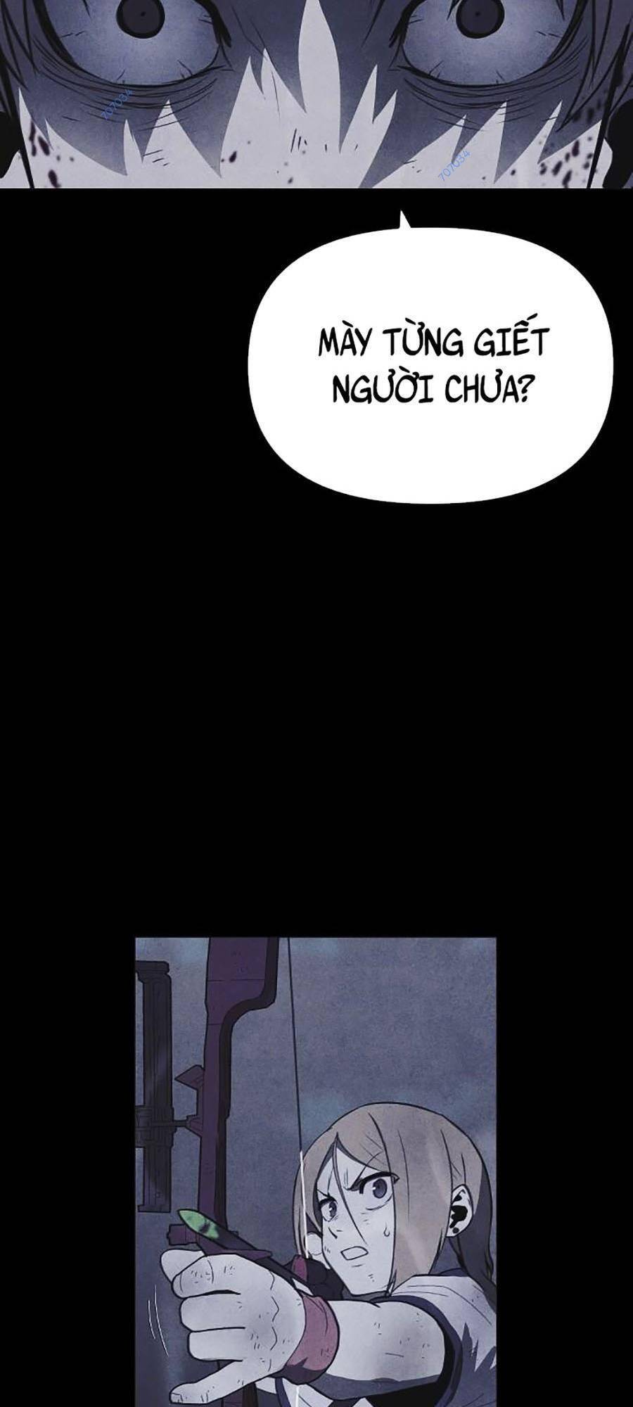 Cậu Bé Shotgun Chapter 56 - 109